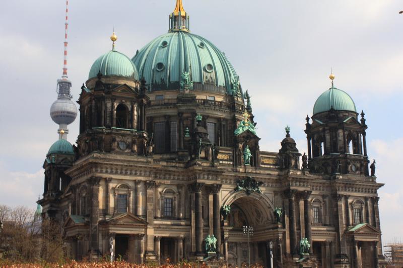 83-Berlin,6 aprile 2012.JPG